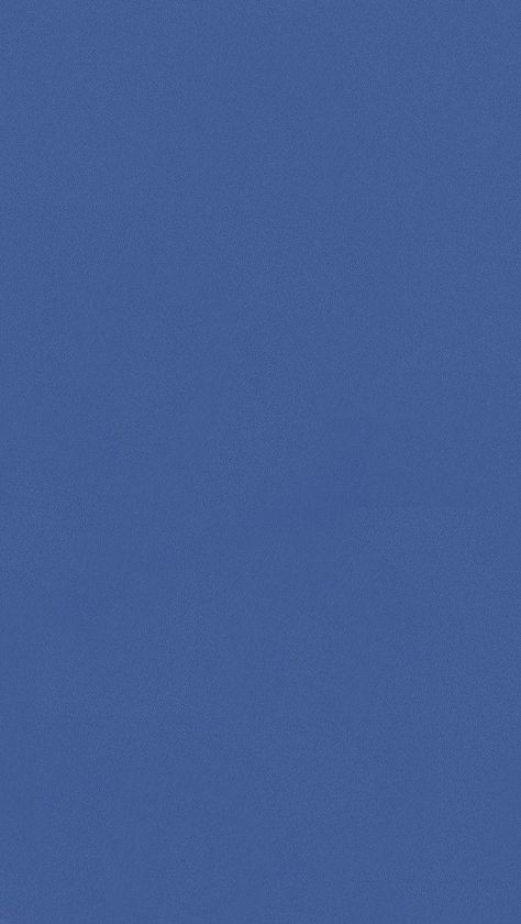 Blue Background Plain, Cool Blue Wallpaper, Blue Grey Wallpaper, Blue Bg, Baby Blue Wallpaper, Blue Background Wallpapers, Wallpapers Ipad, Wallpaper Polos, Plain Wallpaper