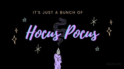 Disney Halloween Wallpaper, Hocus Pocus Wallpaper, Halloween Cover Photos, Mac Wallpaper Desktop, Hocus Pocus Disney, Halloween Desktop Wallpaper, Desktop Wallpaper Fall, Macbook Pro Wallpaper, Halloween Wallpaper Iphone Backgrounds