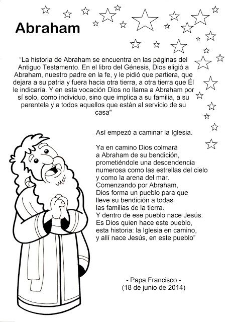 El Rincón de las Melli: BIBLIA (personajes bíblicos) Sunday School Object Lessons, Catholic Tattoos, Bible Activities For Kids, Bible Stories For Kids, Bible Study Notebook, Bible Activities, Object Lessons, Bible Crafts, Catholic Prayers