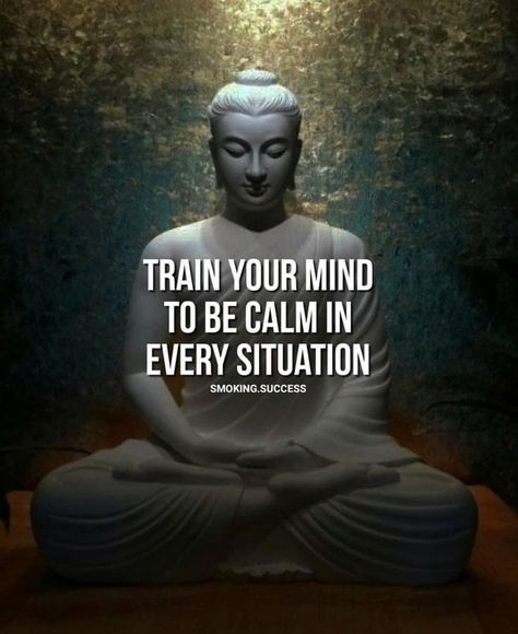 Pin on Gautam Buddha Controlling Your Emotions, Buddha Quotes Inspirational, Be Calm, Buddhism Quote, Gary Vaynerchuk, Buddhist Quotes, Buddha Quote, Buddha Quotes, Wise Quotes