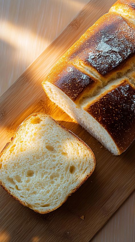 Discover the secret to the softest, most delicious Amish White Bread! Perfectly fluffy, lightly sweet, and easy to make. This homemade bread recipe is a must-try for anyone who loves baking or simply enjoys a warm, fresh loaf. Ideal for sandwiches, toast, or just slathering with butter. Treat your taste buds to a slice of heaven! Amish White Bread Recipe Homemade, Pumpkin Amish Friendship Bread, Amish Sweet Bread Recipe Bread Machine, Amish White Bread Machine, Butter Soup Mennonite, Amish White Bread, Mennonite Recipes, Amish Bread, White Bread Recipe