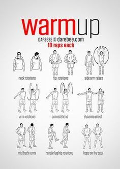 Pre Workout Stretches, Boxing Techniques, Dynamic Stretching, Build Muscle Mass, Kickboxing Workout, Everyday Workout, Workout Warm Up, High Intensity Workout, Boxing Workout