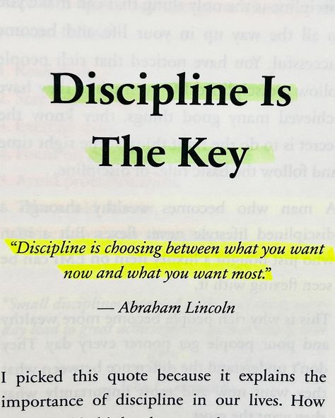 📍9 lessons that will help you cultivate a winner mindset and Get what you truly deserve. Which slide did you liked the most? Follow @booklyreads for more book insights and self improvement lessons. [mindset, master your mindset, books, lessons, change your mindset, transform your life, discipline, mind, thoughts, book readers, book lovers, bookly reads] #mindset #mind #changeyourmindset #thoughts #positivemindset #bookstagram #books #booklyreads #explore Wise Thoughts Life Lessons, How To Master Your Mind, How To Change Mindset, Food Mindset, Books Motivational, Winner Mindset, Mindset Books, Book Lessons, Philosophy Of Mind