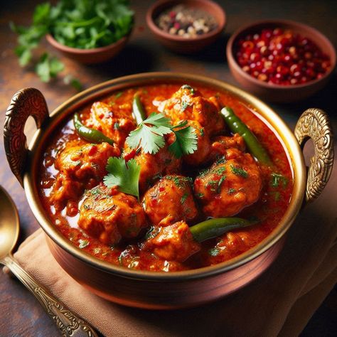 The Flavorful Journey of Pakistani Chicken Karahi Kadai Chicken Recipes, Chicken Kadai, Chicken Kadai Recipe, Sri Lankan Chicken, Sri Lankan Chicken Curry, Kadai Chicken, Chicken Karahi Recipe, Recipe Chicken Breast, Seekh Kebabs