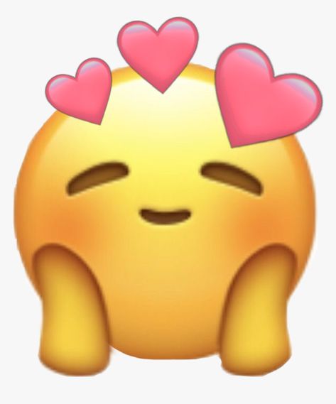 Blushing Emoji, Love Heart Emoji, Phone Emoji, Cute Emoji Combinations, Images Emoji, Iphone Emoji, New Emojis, Emoticons Emojis, Emoji Wallpaper Iphone