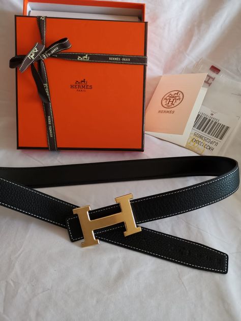 Hermes Belt Aesthetic, Hermes Belt Women, Belts Aesthetic, Womens Designer Belts, Dream List, My Shopping List, Hermes Belt, Office Chic, Designer Belts