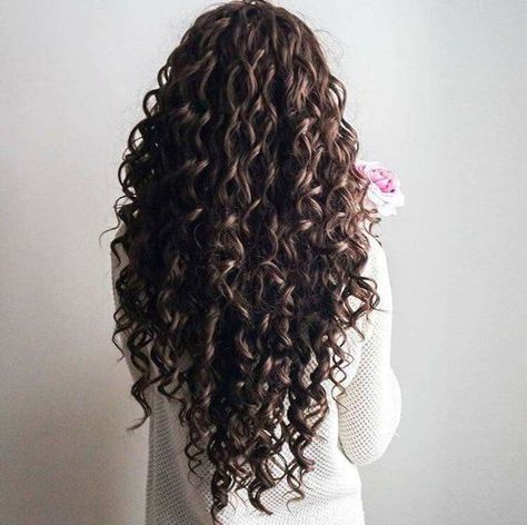 3 Trucos Para Tener El Pelo Brillante Y Suave Desde Casa Bob Pendek, Skirt Diy, Fesyen Rambut, Curly Hair Photos, Curly Hair Inspiration, Curly Bob Hairstyles, Curly Hair Cuts, Short Curly Hair, Hair Photo