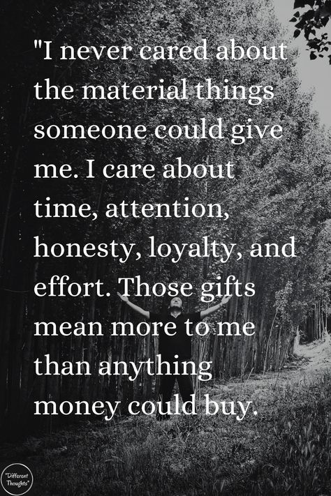 I Never Cared About Material Things, Catch Me While I Care Quotes, When No One Cares About You, Caring About Someone Quotes, No One Cares About You Quotes, Hate Family, I Dont Care Quotes, Care About You Quotes, I Never Cared