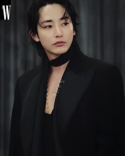 Discover more posts about leesoohyuk. Lee Soohyuk Photoshoot, Lee Soohyuk Boyfriend Material, Lee Soo Hyuk Smile, Mha Faceclaims, Lee Soo Hyun, Lee Soohyuk, Kim Song, Avatar Azula, Lee Soo Hyuk