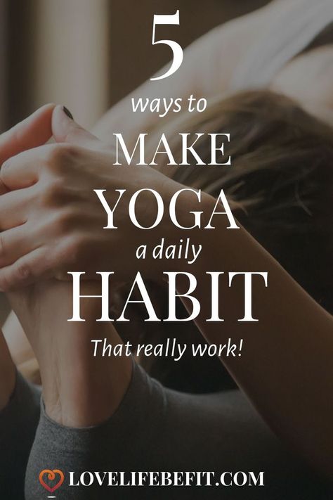 Hard Yoga, Yoga Nature, Meditation Tips, Work Yoga, Body Transformations, Yoga Beginners, Beginner Yoga, Yoga Iyengar, Yoga Motivation