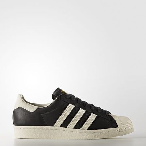 80s Shoes, Adidas Superstar 80s, Superstars Shoes, Iconic Style, Shoes Adidas, Adidas Gazelle Sneaker, Shoes Black, Adidas Shoes, Style Icons