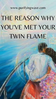 Twin Flame Purpose, Twin Flames Union, Love Twin Flame, Twin Flame Stages, Twin Flame Union, Twin Flame Love Quotes, Twin Flame Quotes, Feminine Masculine, Spiritual World