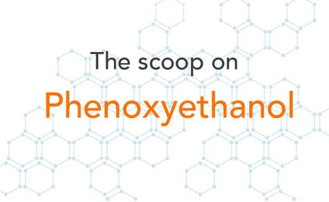 Despite its health risks, phenoxyethanol is in products common in most homes. Learn why & how to avoid it to create a more toxic chemical free home. African Natural Hairstyles, Chemical Free Living, Force Of Nature, Toxic Chemicals, Free Living, Health Risks, Chemical Free, Healthy Kids, Going To Work