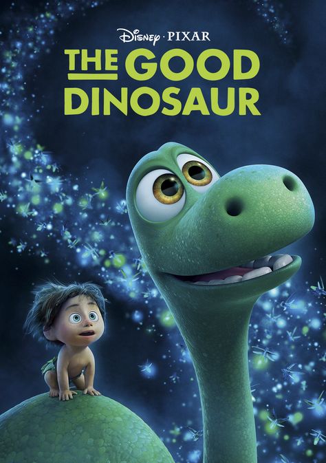 Best Kid Movies, Disney Cartoon Movies, Disney Movies List, Dinosaur Movie, Old Cartoon Shows, Good Animated Movies, Animated Movie Posters, New Disney Movies, Good Dinosaur