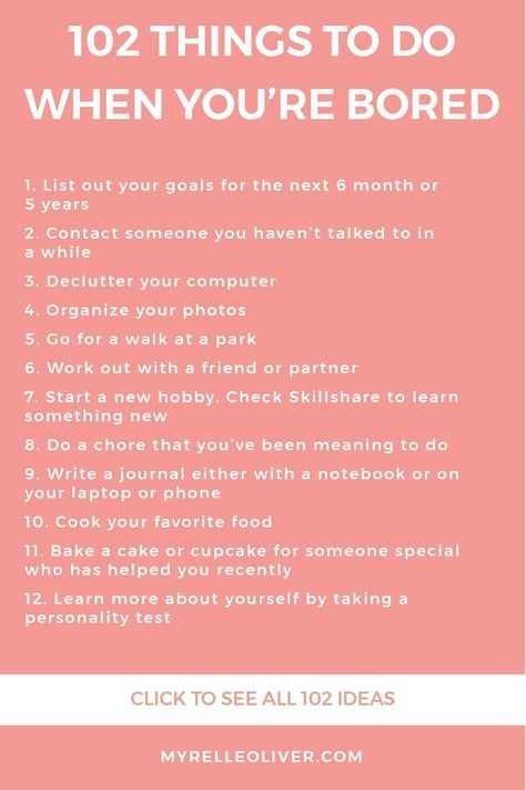 When Your Bored At Home, Relationships Questions, Bored Jar, Organizing Challenges, Bored At Home, At Home Diy, What To Do When Bored, Things To Do At Home, Productive Things To Do