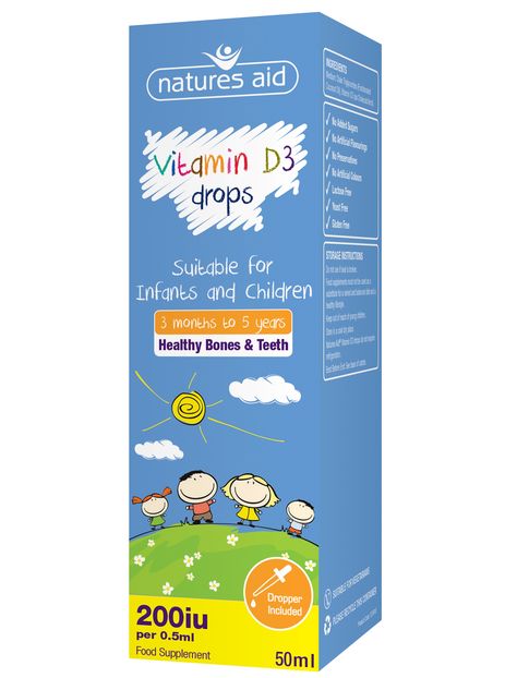 Hair Packaging Design, Children's Vitamins, Pharma Design, Medical Ads, Medicine Box Design, Hair Packaging, Childrens Vitamins, Immune System Vitamins, Shampoo Packaging