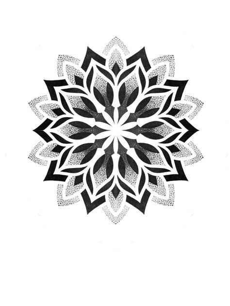 Mandala Tattoo Mann, Mandala Tattoo Stencil, Tato Mandala, Mandala Tattoo Men, Dotwork Tattoo Mandala, Dot Work Mandala, Geometric Tattoo Sleeve Designs, Geometric Tattoo Pattern, Dotwork Mandala