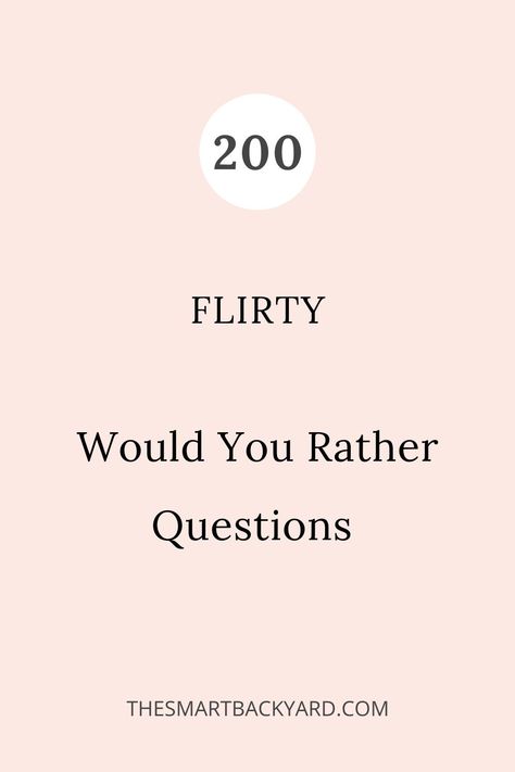 Questions To Ask Your Boyfriend Would You Rather, Would You Ever Questions, Would You Rather Juicy, Would You Rather Date Questions, Valentine Questions For Couples, Would I Rather Questions, Fun Would You Rather Questions For Couples, Would You Rather Love Questions, Relationship Games Questions Fun