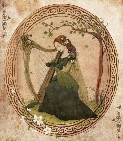 Yahoo search Celts Art, Celtic Illustration, Ancient Celtic Art, Celtic People, Medieval France, Celtic Artwork, Irish Songs, Celtic Nations, Powerful People