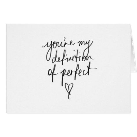 Boyfriend Quotes Short, Birthday Notes For Boyfriend, Wedding Day Quotes, Wedding Quote, Couple Stuff, Daughter Quotes, Wedding Quotes