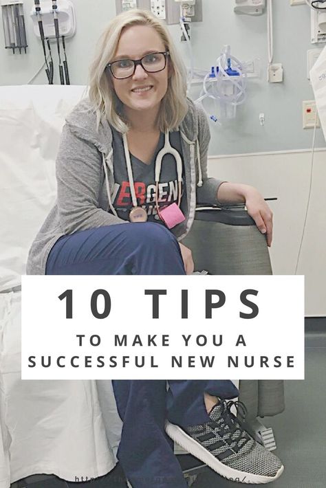 A question I often get asked is, what advice do you have for new nursing grads or nurses switching to the ER?  While there are about a hundred plus things I could think of, I figured I would try to limit it to the most pertinent things I learned when I went into the ER straight out of nursing school. Flank Steak Tacos, New Grad Nurse, Nursing Student Tips, Nurse Inspiration, Nurse Aesthetic, Nursing School Survival, Best Nursing Schools, Steak Tacos, Becoming A Nurse