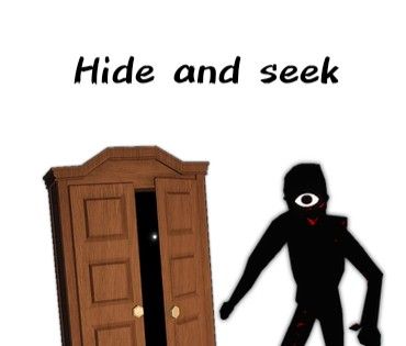 Roblox | Doors Seek | Doors Hide Roblox Doors Hide, Hide Doors, Roblox Doors Seek, Doors Seek, Seek Doors, Doors Game, Doors Roblox, Roblox Doors, Hidden Door