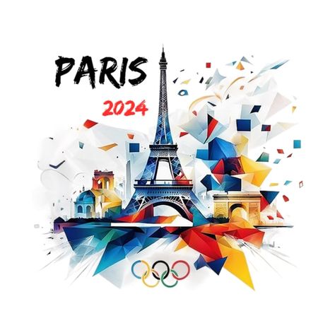 Check out this awesome 'Paris+Olympics+2024' design on @TeePublic! Olimpic Game Paris 2024, Olympic Games Paris 2024, Olympic Paris 2024, Olympics Background, Olympics Paris 2024, Olympics 2024 Paris, Olympic Background, Paris 2024 Olympic Games, Olympic Sign