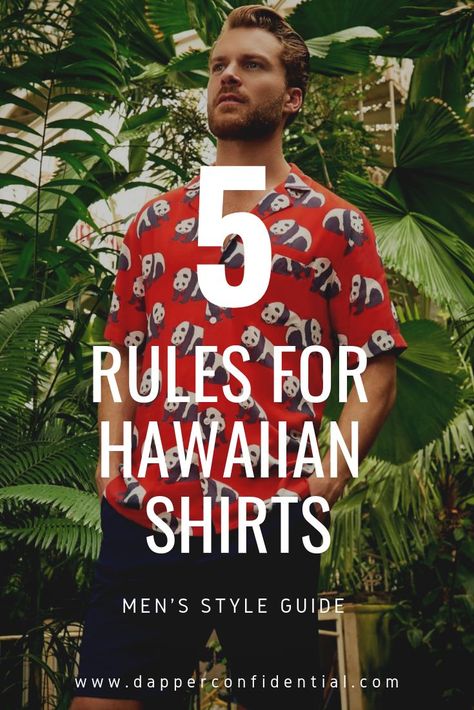 Tropical Party Outfit, Hawian Shirt, Hawaiian Party Outfit, Printed Shirt Outfit, Floral Shirt Outfit, Hawiian Shirts, Hawaiian Outfit Men, Hawaiian Shirt Outfit, Luau Outfits