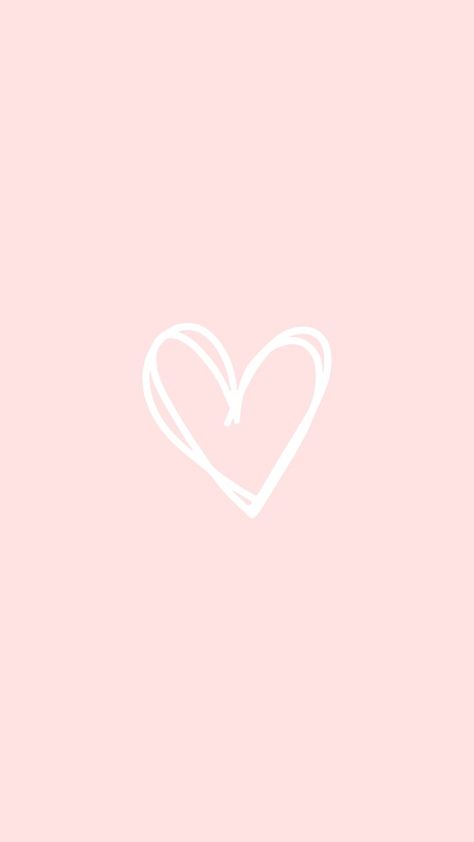 Light Pink Theme Aesthetic, Iphone Wallpaper Pink Heart, Pink Valentine Wallpaper, Pink Heart Wallpaper, Pink Iphone Wallpaper, Pink Wallpaper Heart, Iphone Wallpaper Pink, Pink Heart Background, Me Highlight Cover Instagram Aesthetic