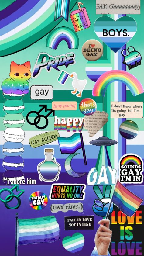 #gaymen #gaypride #mlm Your Aesthetic, Connect With People, Creative Energy, Fondos De Pantalla, Energy