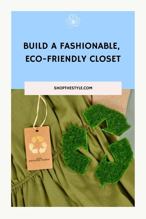 Sustainable fashion integrates ethical practices such as using eco-friendly materials, embracing slow fashion, and ensuring fair labor. Moda Circular, Life Group, Visual Marketing, Ethical Brands, Conscious Consumer, Traditional Fashion, Eco Friendly Fabric, Fashion Event, Clothes Organization