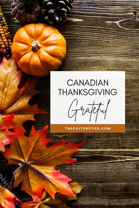 🍁 Happy Canadian Thanksgiving! 🦃 Join us for a journey of history, gratitude, togetherness, and mouthwatering dishes. Discover the traditions that make this day special. 🍂🥧 Dive into our Canadian Thanksgiving story today! Happy Canadian Thanksgiving, Thanksgiving Story, Thanksgiving Stories, Canadian Thanksgiving, The Pilgrims, Thanksgiving Traditions, The Harvest, Holiday Food, Happy Thanksgiving