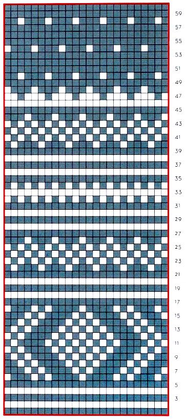 Norwegian Motif Socks Pattern - KnitCraft Scandinavian Knitting Motifs, Nordic Knitting Patterns Charts, Stranded Knitting Patterns Charts, Norwegian Knitting Pattern, Free Fair Isle Charts, Colorwork Knitting Patterns Free, Fair Isle Knitting Patterns Charts, Zeķu Raksti, Norwegian Knitting Designs