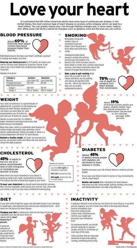 Heart Health Month, American Heart Month, Penyakit Jantung, Heart Month, Fitness Advice, Good Health Tips, Cardiovascular Disease, Health And Fitness Tips, Health Advice