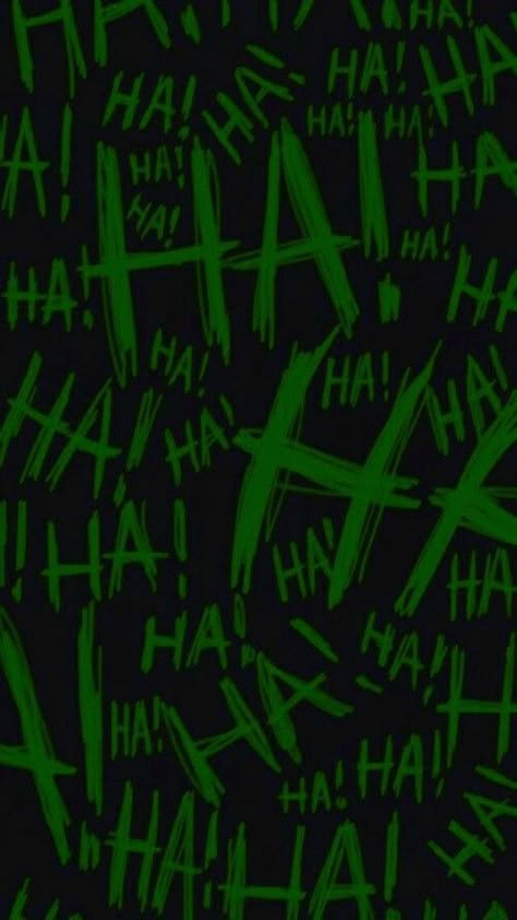 Edgy Wallpaper Green, Neon Green Halloween Wallpaper, Pthalo Green Wallpaper, Frankenstein Aesthetic Green, Green Goth Wallpaper, Dark Neon Green Aesthetic, Black And Green Wallpaper Aesthetic, Dark Green And Black Aesthetic, Green Neon Wallpaper