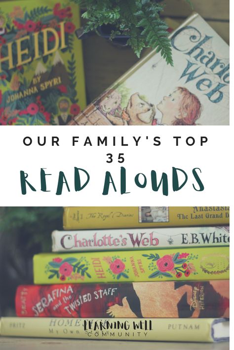 September Read Alouds First Grade, Books To Read As A Family, Chapter Books To Read Aloud To Kids, Read Aloud Books For Kindergarten, Book Closet, Family Read Alouds, Homeschool Books, Read Aloud Books, Homeschool Inspiration