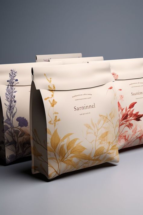 Wholesale Custom Compostable Mailing Bags Australia | Myerton Packaging Sustainable Packaging Clothes, Compost Packaging, Eco Friendly Packaging Ideas, Sustainable Packaging Ideas, Eco Packaging Ideas, Sustainable Packaging Design, Eco Packaging Design, Eco Friendly Packaging Design, Organic Chips