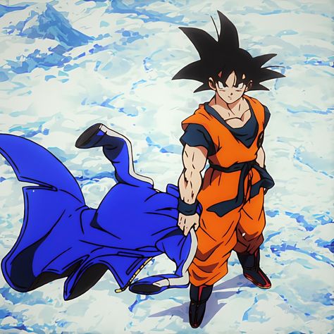 Dbs Broly, Goku Icon, Broly Movie, Super Movie, Dragonball Super, Goku Vs, Goku Super, Dbz Art, Goku And Vegeta