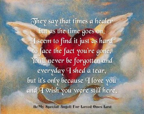 Wish you were still here Missing My Son, Miss You Mom, Angel Heart, Heart With Wings, Because I Love You, Wish You Are Here, An Angel, In Loving Memory, Miss You