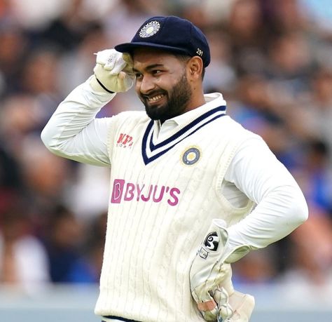 Rishabh Pant Wallpaper Hd, Rishabh Pant Wallpaper, Rishab Pant, Rishabh Pant, India Cricket Team, World Cricket, India Cricket, Cricket Team, How To Memorize Things