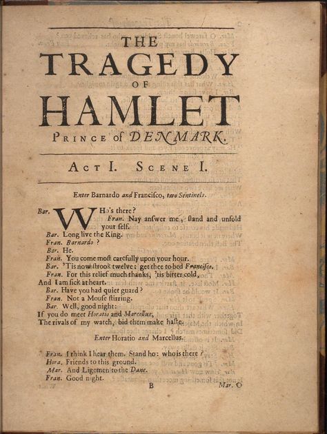 Dark Academia Shakespeare, Dark Shakespeare Aesthetic, Hamlet Book Aesthetic, Shakespeare Books Aesthetic, Hamlet Moodboard, William Shakespeare Aesthetic, Hamlet Theatre, Ophelia Movie, Hamlet Book