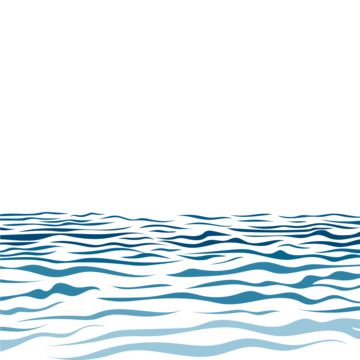 River Cartoon, Sea Frame, Air Es, Spray Vector, Water Png, Water Clipart, Sea Vector, Water Vector, Sea Clipart