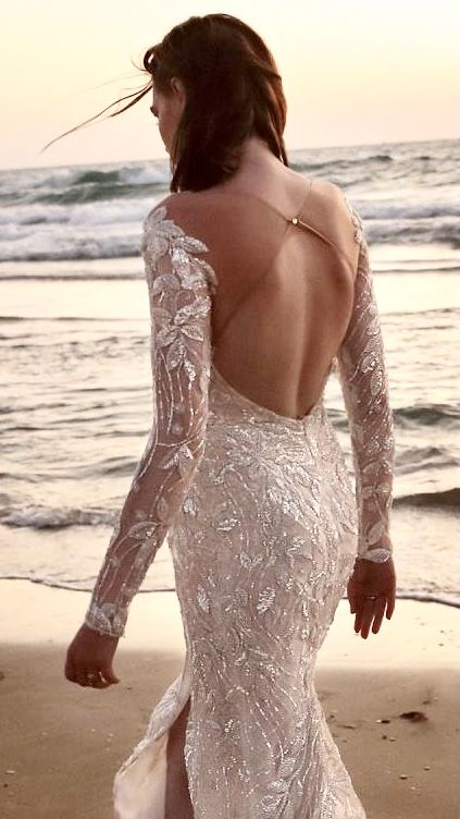 Silk Tulle Wedding Dress, Backless Dress Short, Bridal Cover Up, Galia Lahav, Gala Dresses, Best Wedding Dresses, Tulle Wedding, Perfect Wedding Dress, Tulle Wedding Dress