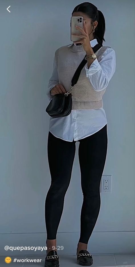 Workday Outfits, Interview Outfit Women, Summer Interview Outfit, Outfit Interview, Job Interview Outfits, Winter Goals, Outfit Capsule, Job Interview Outfit, Lover Aesthetic