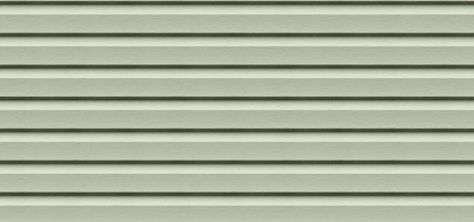 Sage Mastic Siding Mastic Vinyl Siding, Vinyl Siding Trim, Wood Lap Siding, Certainteed Vinyl Siding, Mastic Siding, Certainteed Siding, Painting Vinyl Siding, Vinyl Siding Colors, Wood Texture Seamless