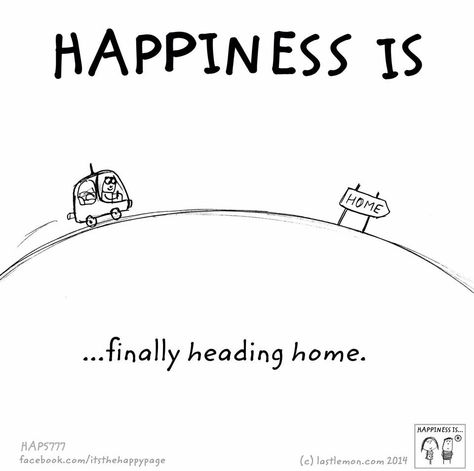 Ahh... Home sweet home. Going Home Quotes, What Is Happiness, Home Quotes, Happy New Year Pictures, New Year Pictures, Reasons To Be Happy, Instagram Inspiration Posts, Real Estate Quotes, Inspirational Messages