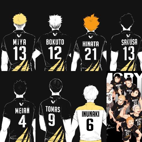 Haikyuu Msby Black Jackals Wallpaper, Msby Black Jackals Manga, Msby Bokuto, Mbsy Jackals, Haikyuu Msby Black Jackals Fanart, Haikyuu Black Jackals, Msby Black Jackals Wallpaper, Msby Black Jackals Fanart, Msby Black Jackals