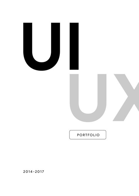 Ui Ux Designer Portfolio, Ui Ux Portfolio, Modern Logo Design Minimalist, Ui Portfolio, Ux Portfolio, Ux Design Portfolio, Create Logo Design, Website Design Inspiration Layout, User Centered Design