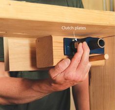 Woodworking Garage, Woodworking Vise, Woodworking Bed, Woodworking Box, Woodworking Joinery, Woodworking For Kids, Woodworking Magazine, Woodworking Workbench, Router Woodworking