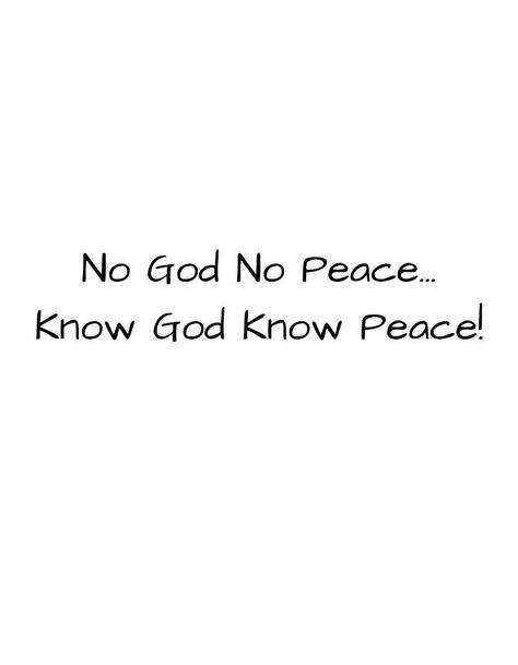 Peace Is Priceless Quotes, Thank You Lord For Answered Prayers, Protecting My Peace, Exist Quotes, Internal Peace, Peace Of Mind Quotes, Peace Maker, Peace Spiritual, Spiritual Peace